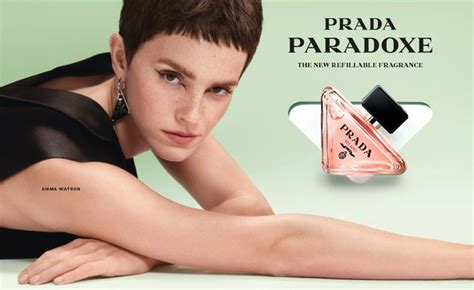 prada paradoxe deutsch.